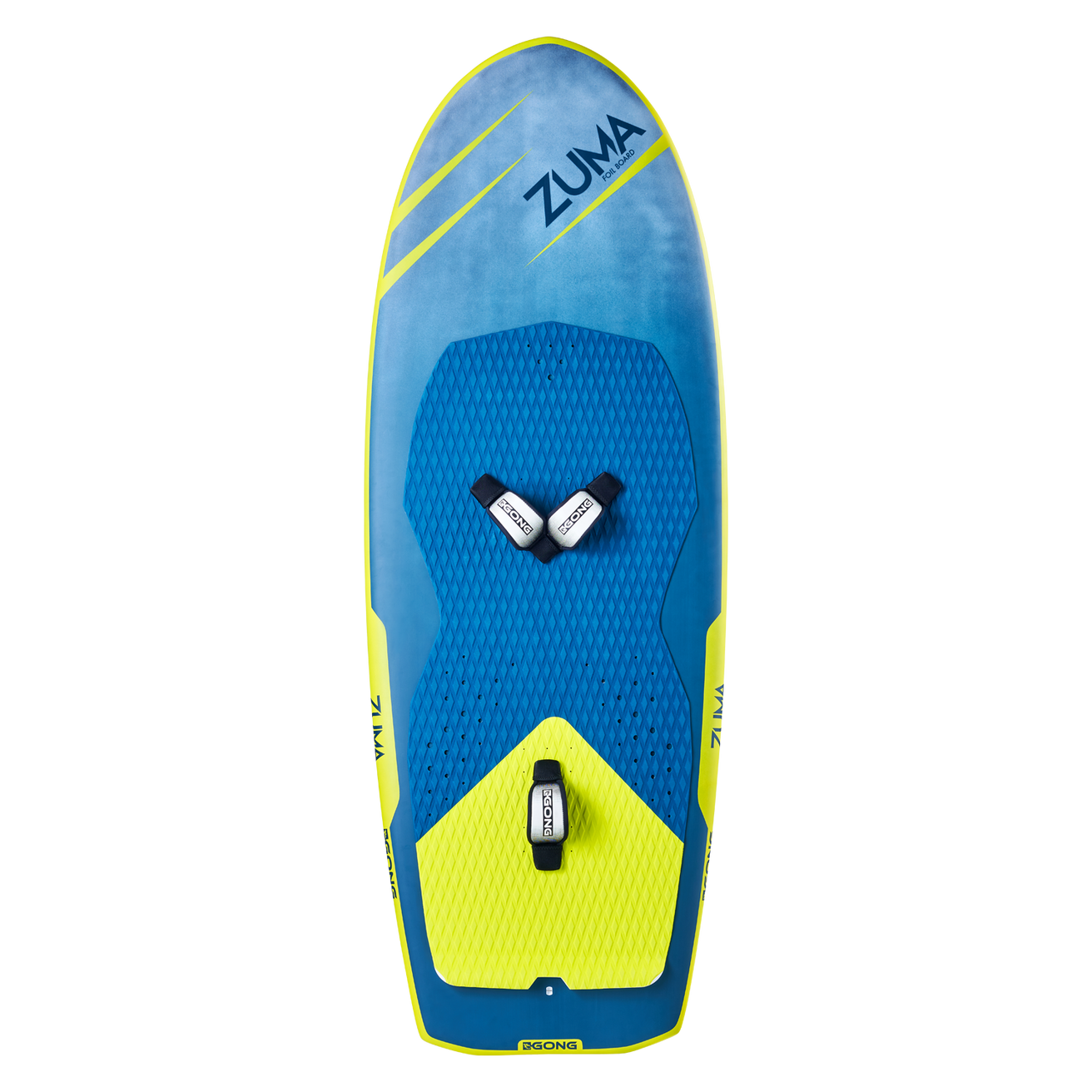 GONG | Wing Foil Board Zuma FSP 2X