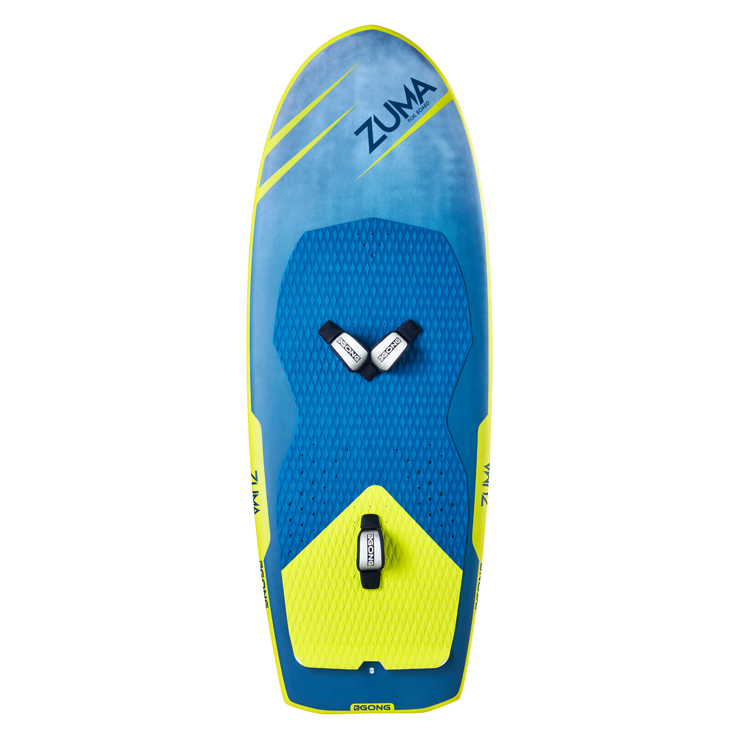 GONG | Wing Foil Board Zuma FSP 2X