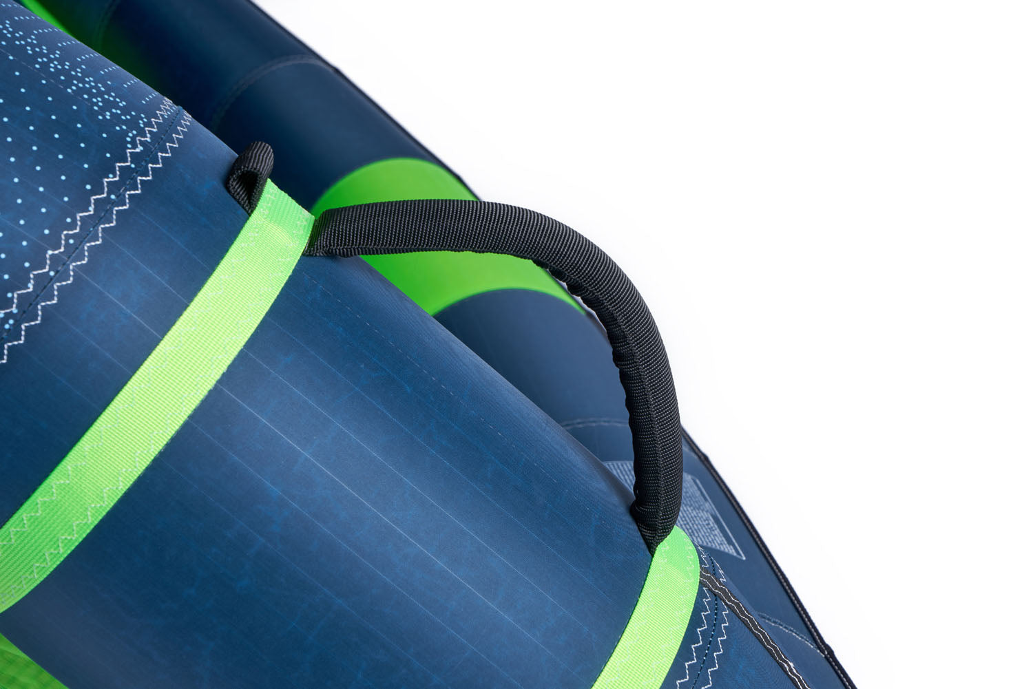 GONG | Wing Plus 2023