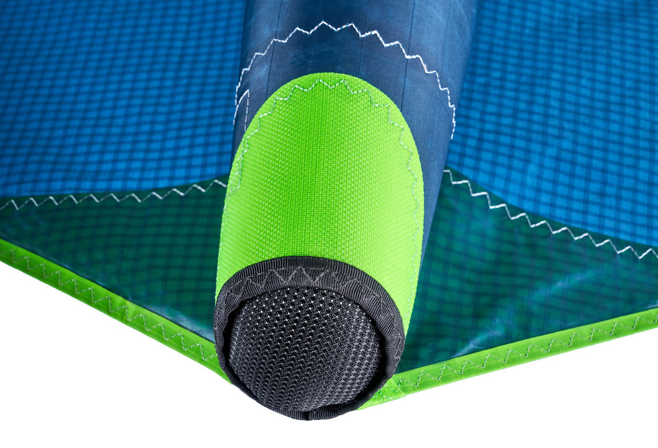 GONG | Wing Plus 2023