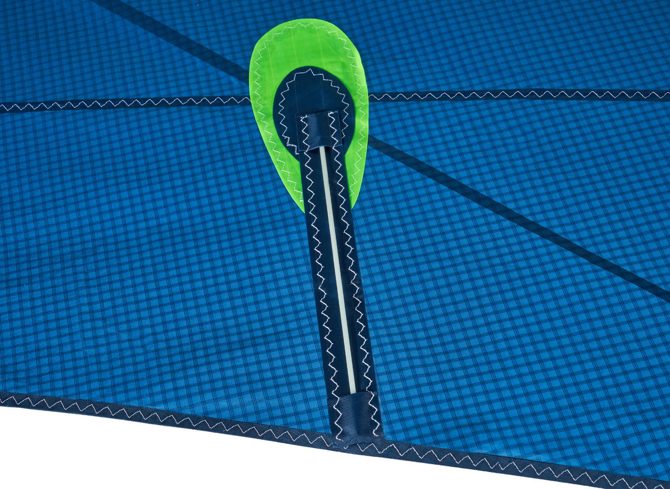 GONG | Wing Plus 2023