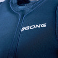 GONG | Gilet D'Impact
