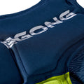 GONG | Gilet D'Impact