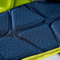 GONG | Gilet D'Impact