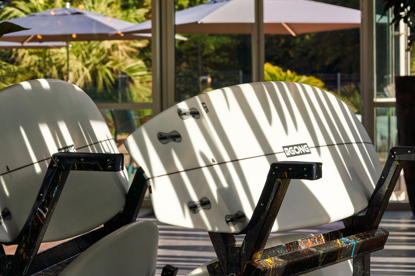 GREAT DEAL: PROMOTIONS AND SECOND HAND SURF, SUP, KITE AND WING GEAR!