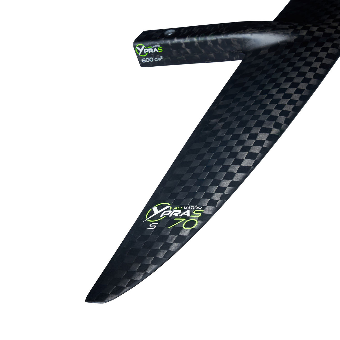 GONG | Foil Allvator Front Wing Pro Ypra - S