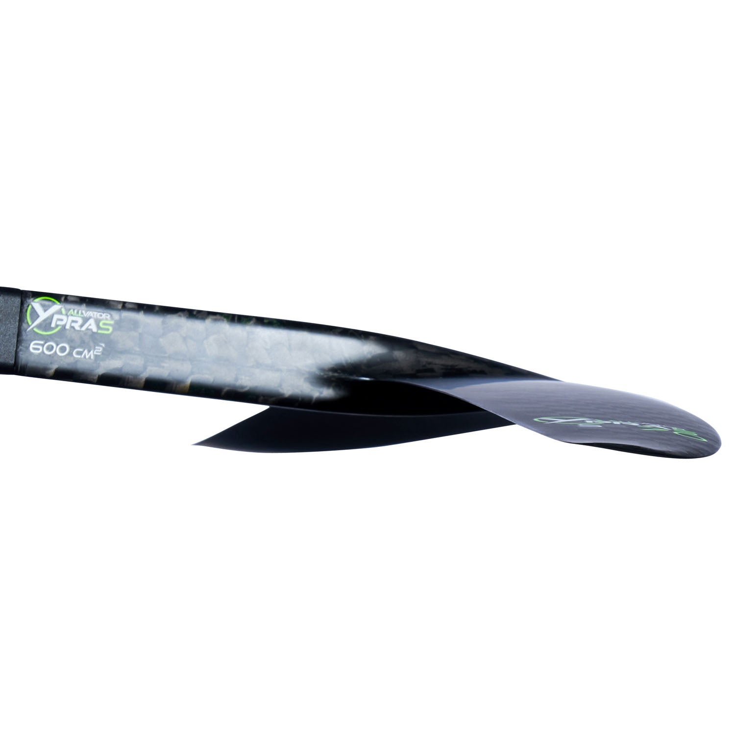 GONG | Foil Front Wing Pro Ypra Slalom V2