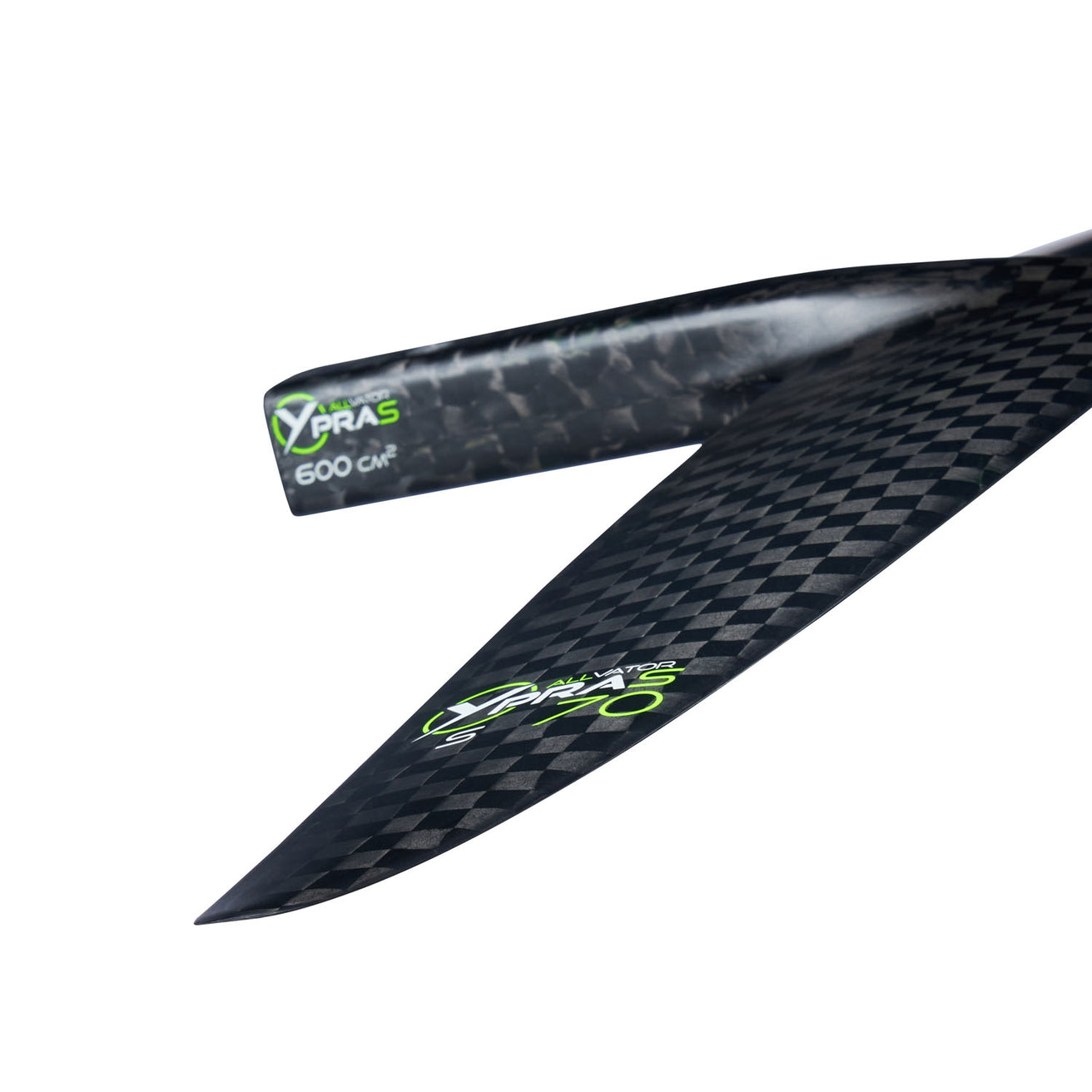 GONG | Foil Allvator Front Wing Pro Ypra - S