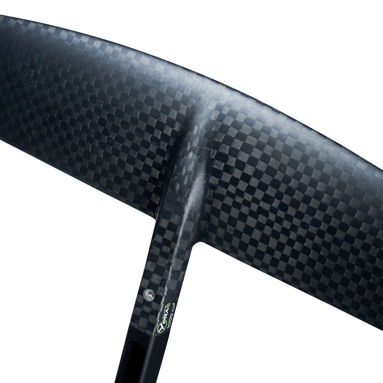 Pack | Foil Ypra S V2 - Carbon HM 85