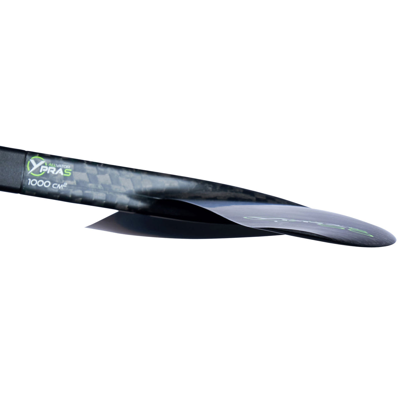 Pack | Foil Ypra S V2 - Carbon HM 85