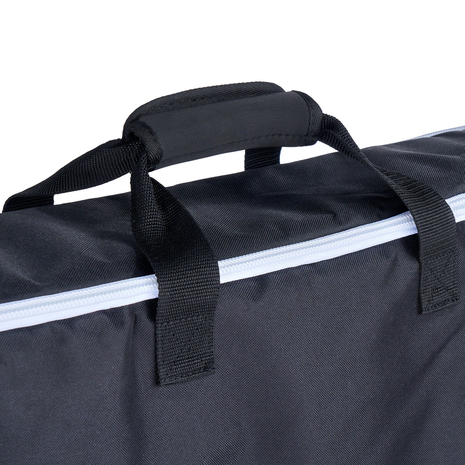 GONG | Foil Bag