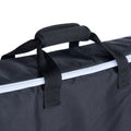 GONG | Foil Bag