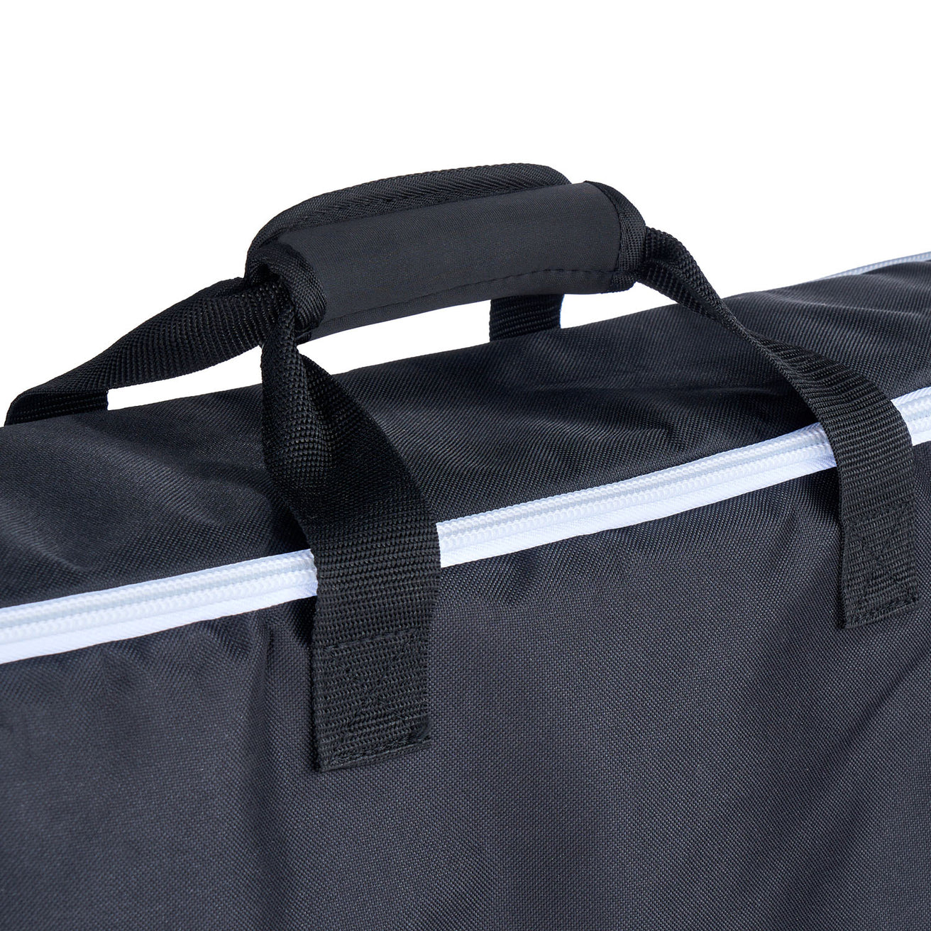 GONG | Foil Bag