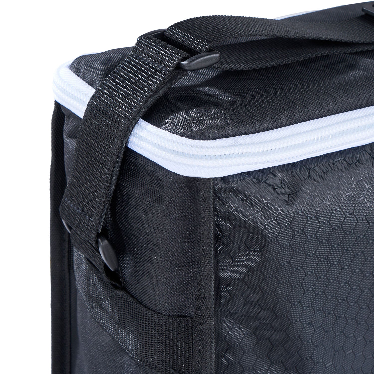 GONG | Foil Bag