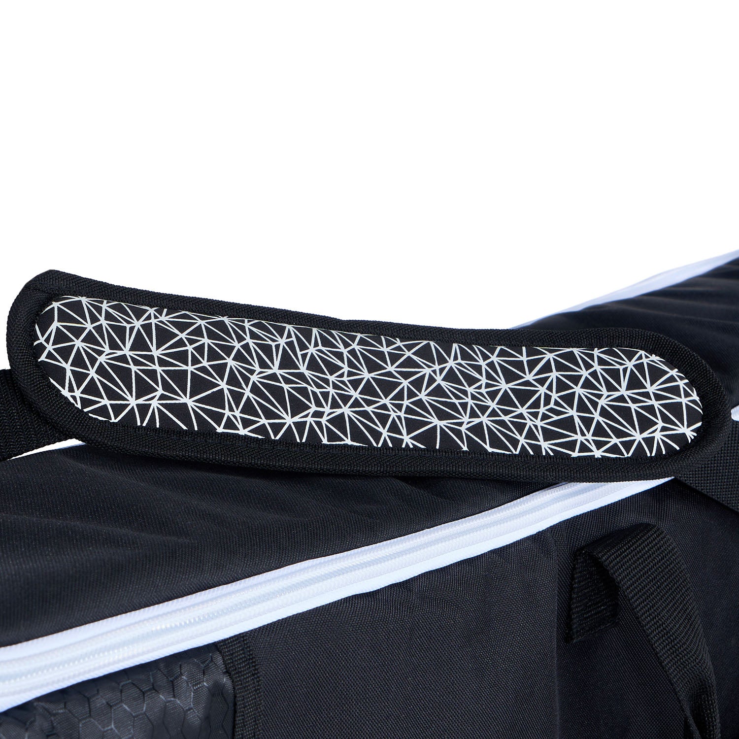 GONG | Foil Bag