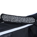 GONG | Foil Bag