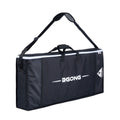 GONG | Foil Bag