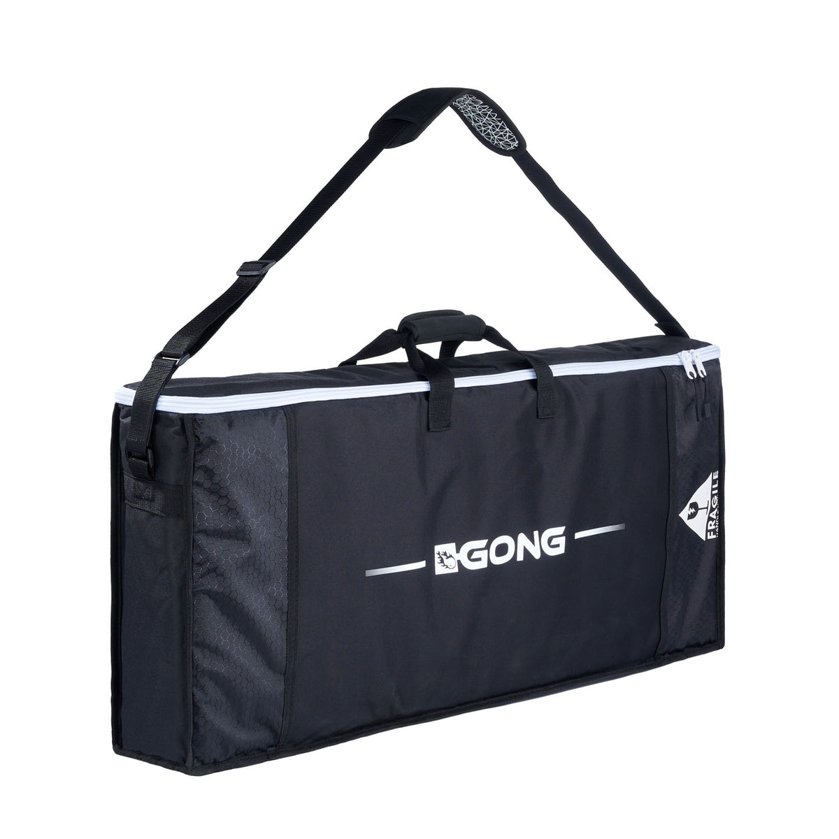 Foil Bag - DEEP L Occasion 14985