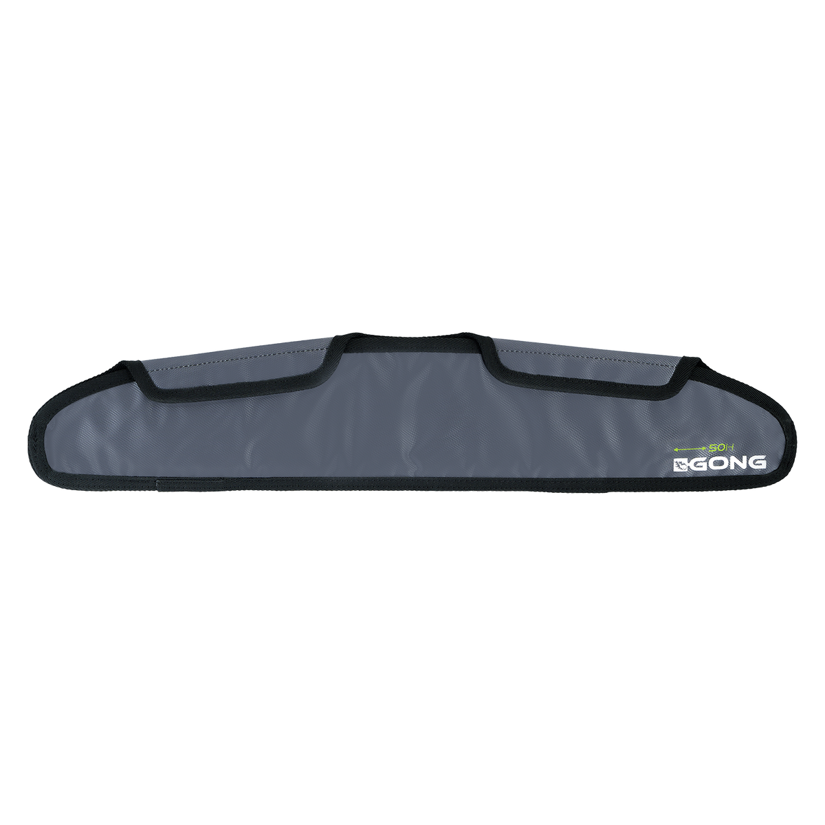 Foil Cover Stab H - 44-H Occasion 15444