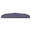 GONG | Foil Cover Stab H