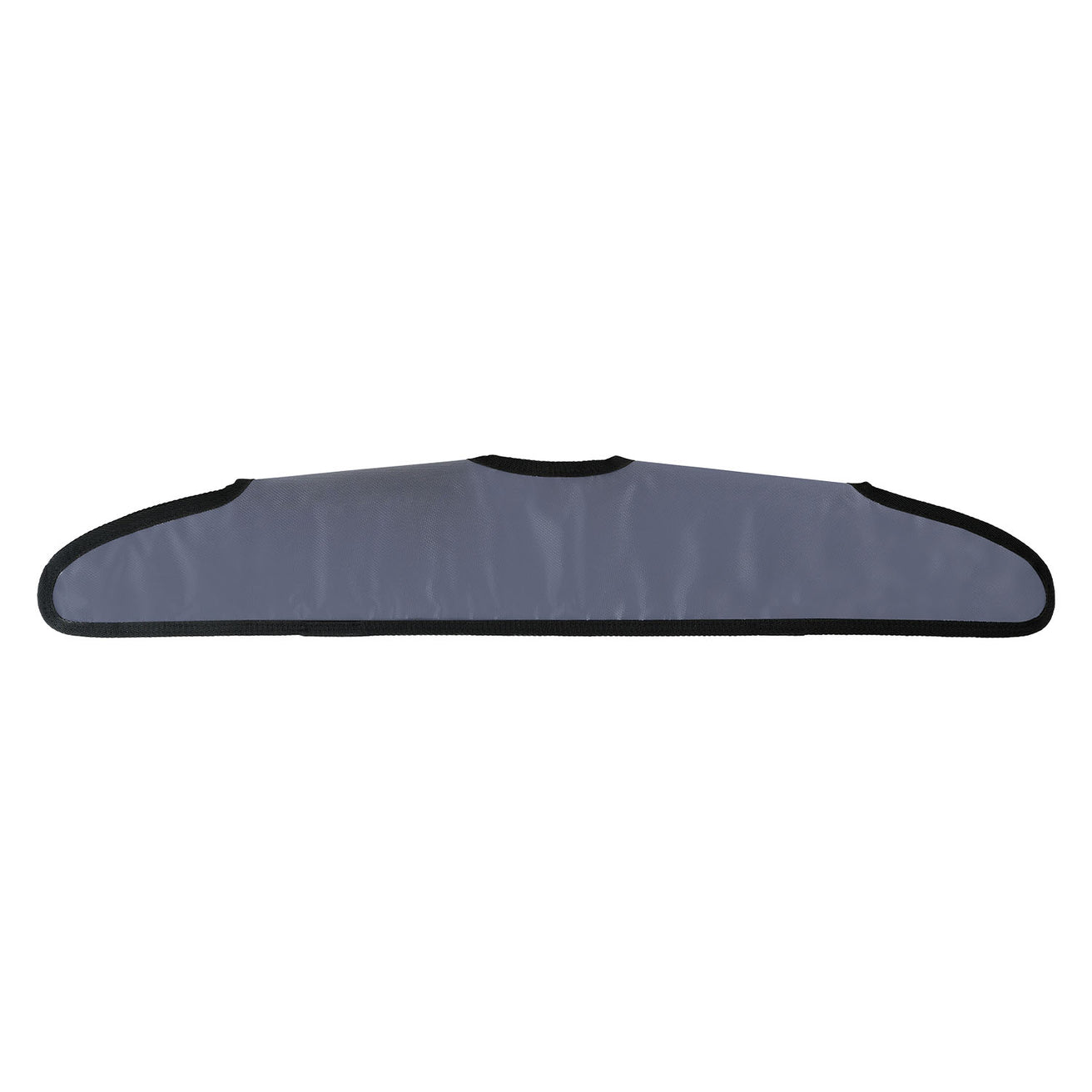 GONG | Foil Cover Stab H