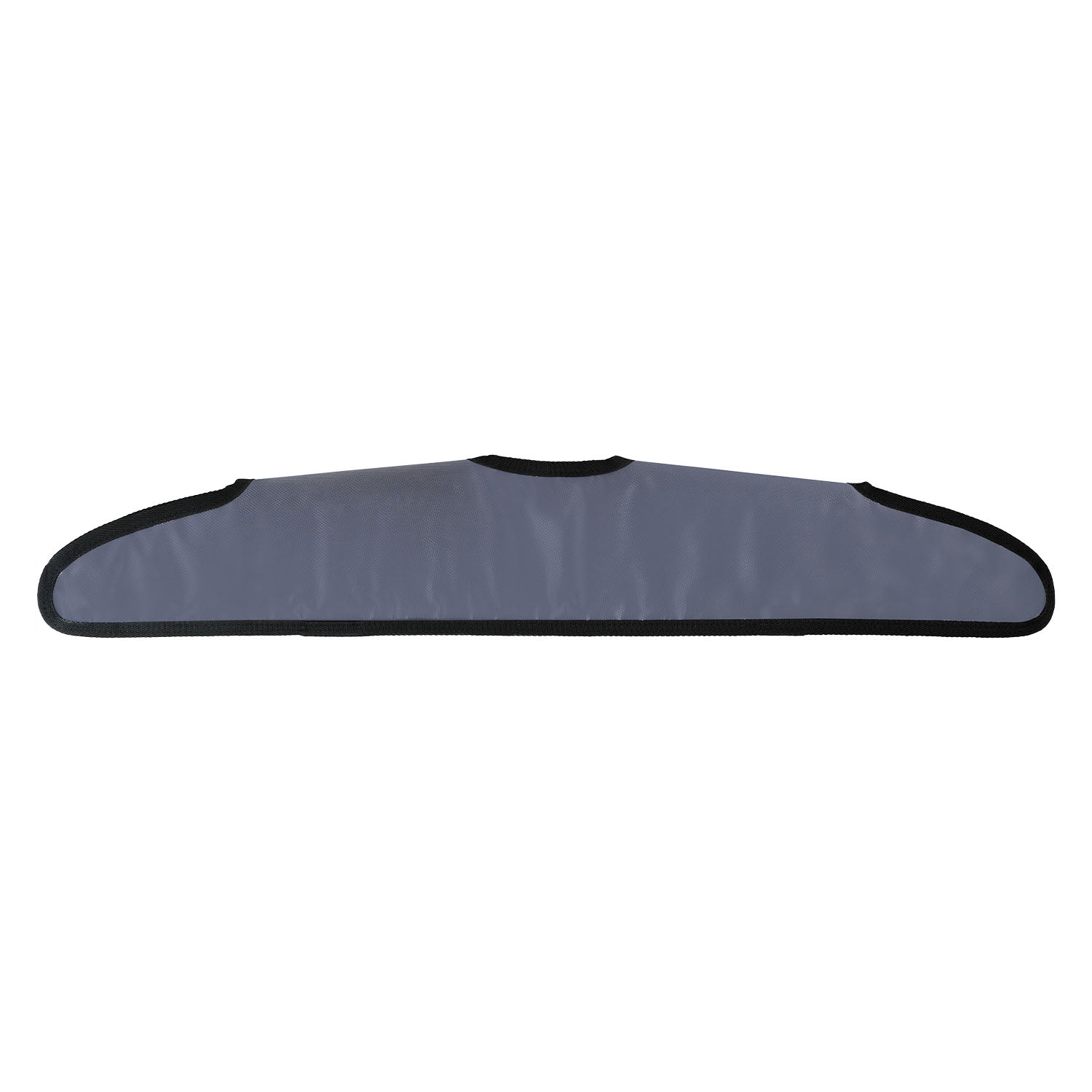 GONG | Foil Cover Stab H