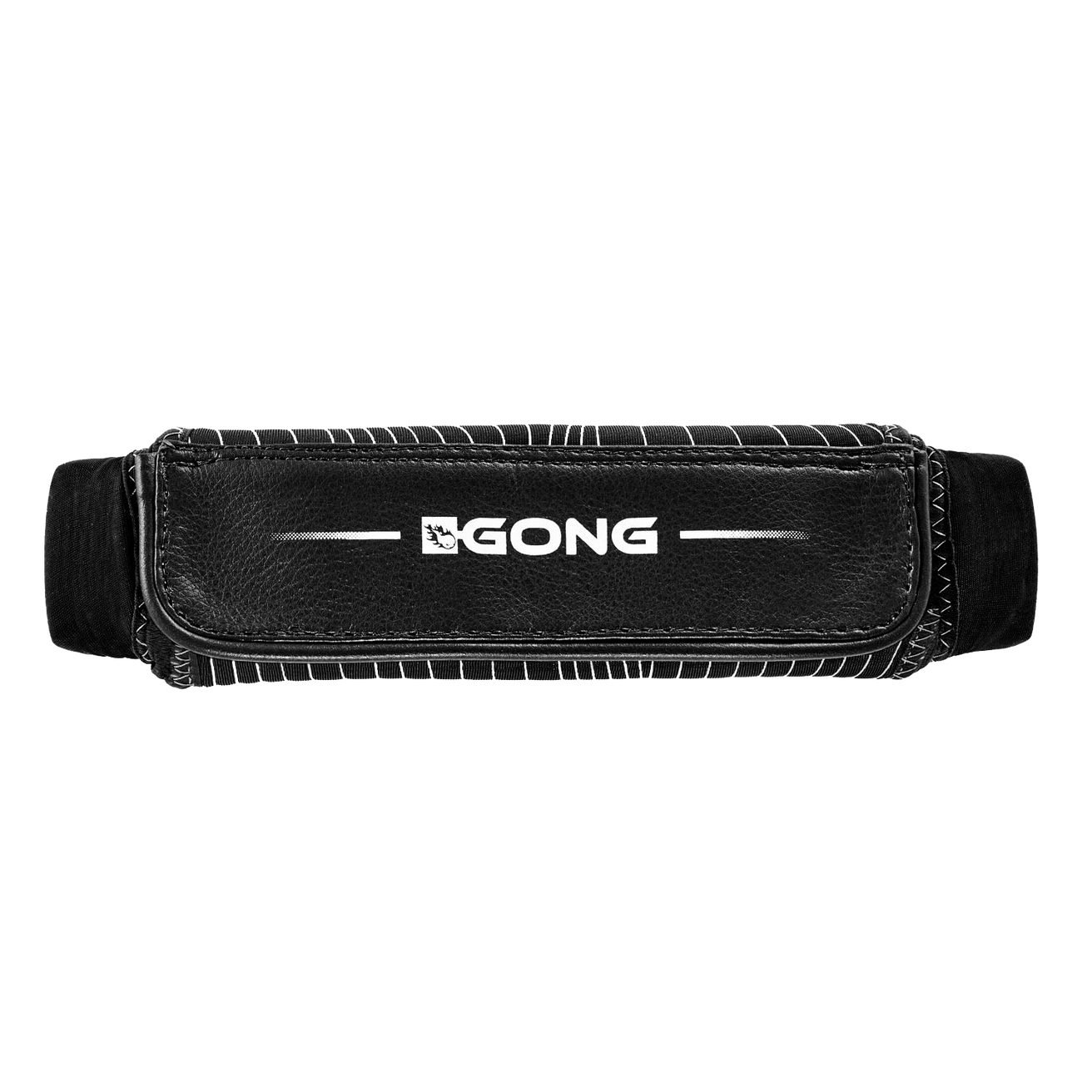 GONG | Footstrap Symmetric Classic Luxe Unit