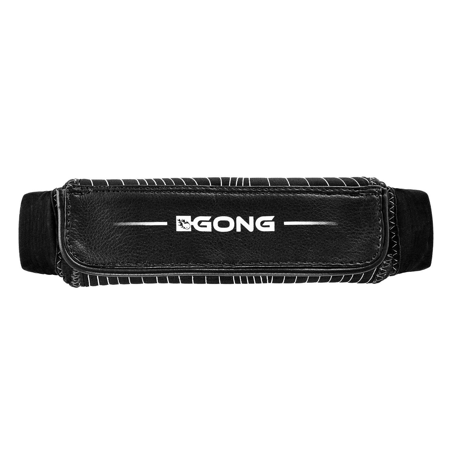 GONG | Footstrap Symmetric Classic Luxe Unit