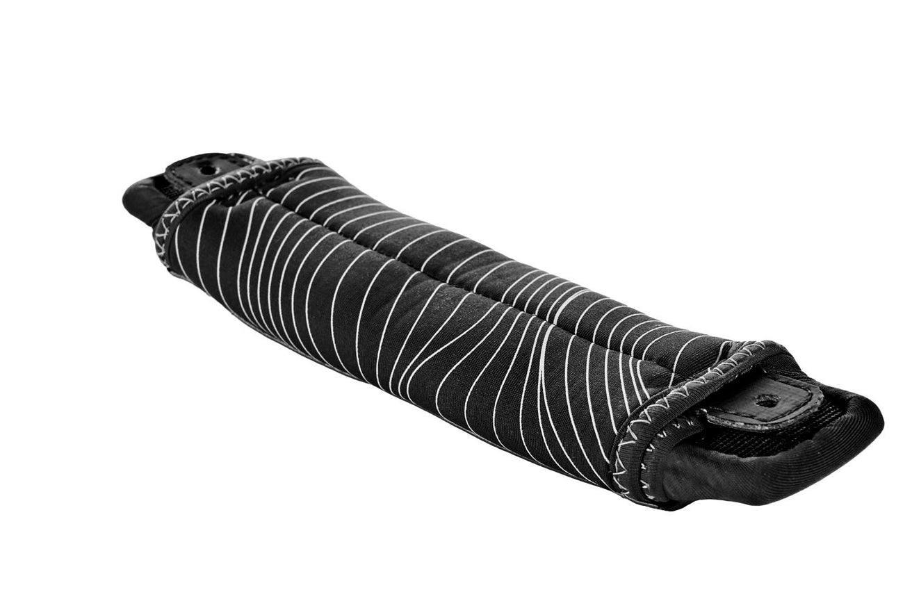 GONG | Footstrap Symmetric Classic Luxe Unit