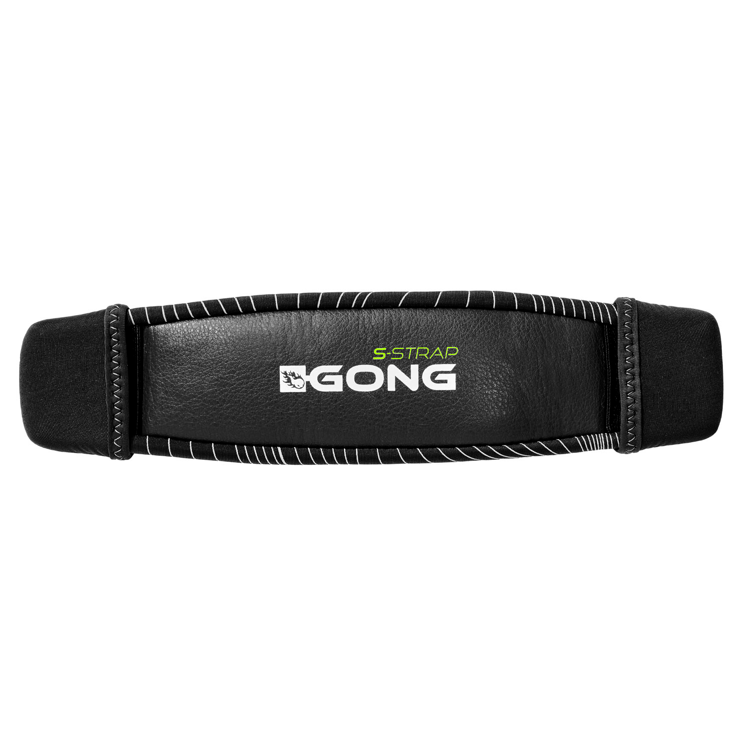 GONG | Footstrap Symmetric Light
