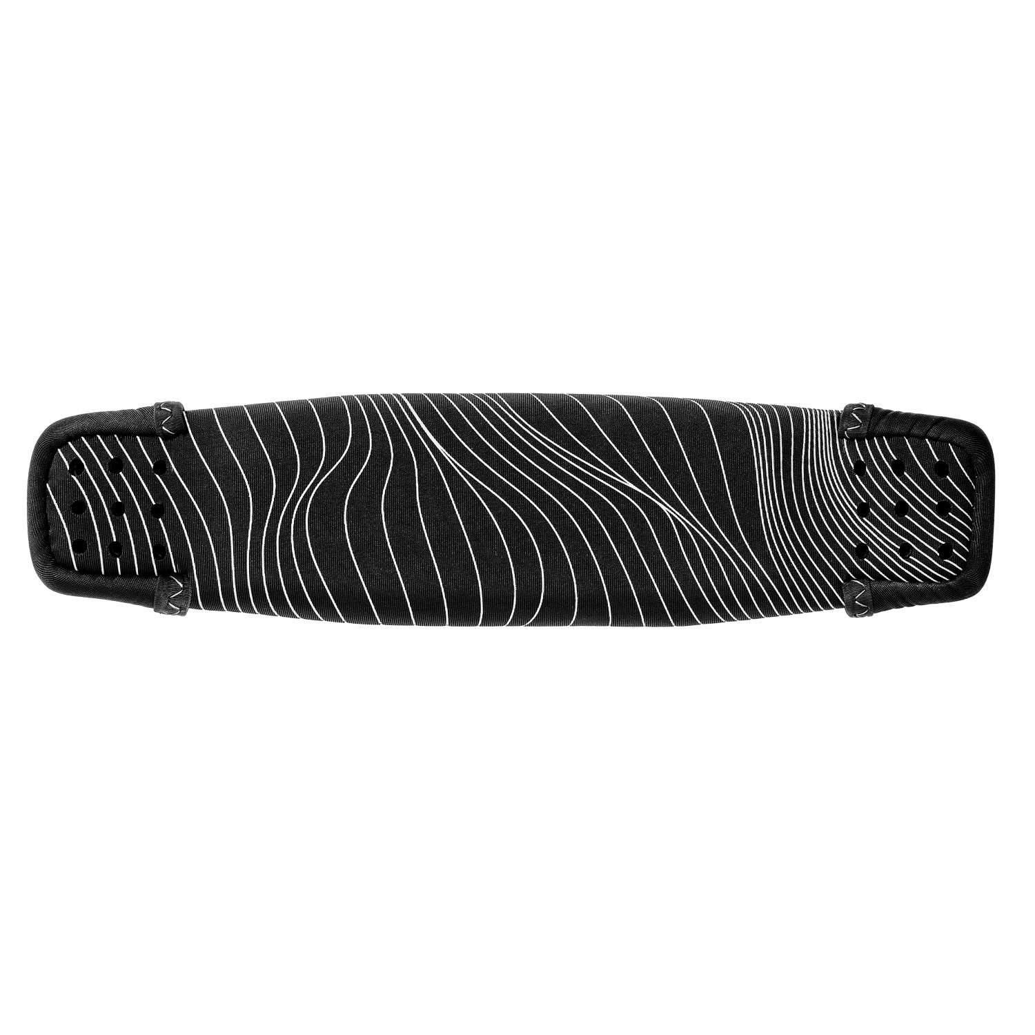 GONG | Footstrap Symmetric Light