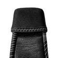 GONG | Footstrap Symmetric Light