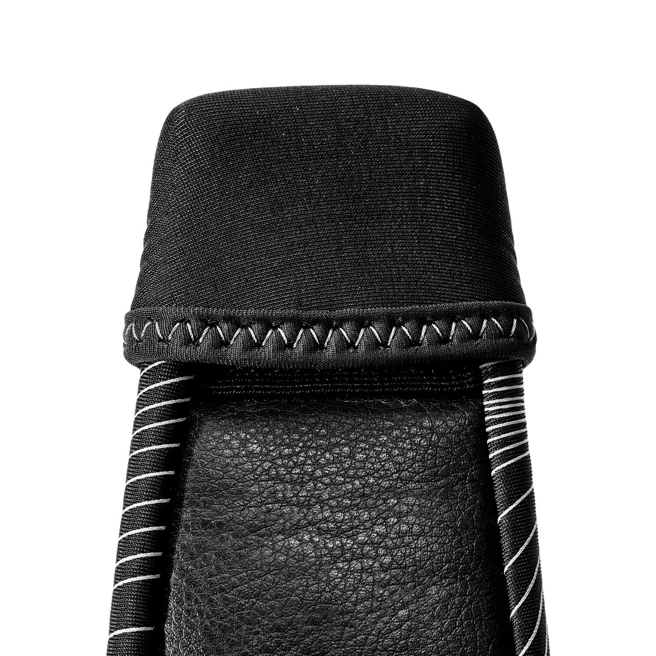 GONG | Footstrap Symmetric Light