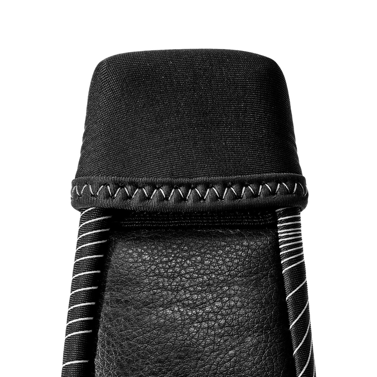 GONG | Footstrap Symmetric Light