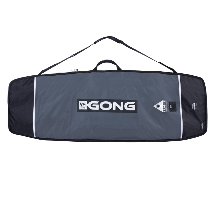 Kite Daybag Twin Tip 144 x 44 Occasion 11231