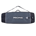 GONG | Kite Day Bag Twintip