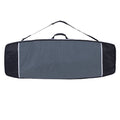 GONG | Kite Day Bag Twintip