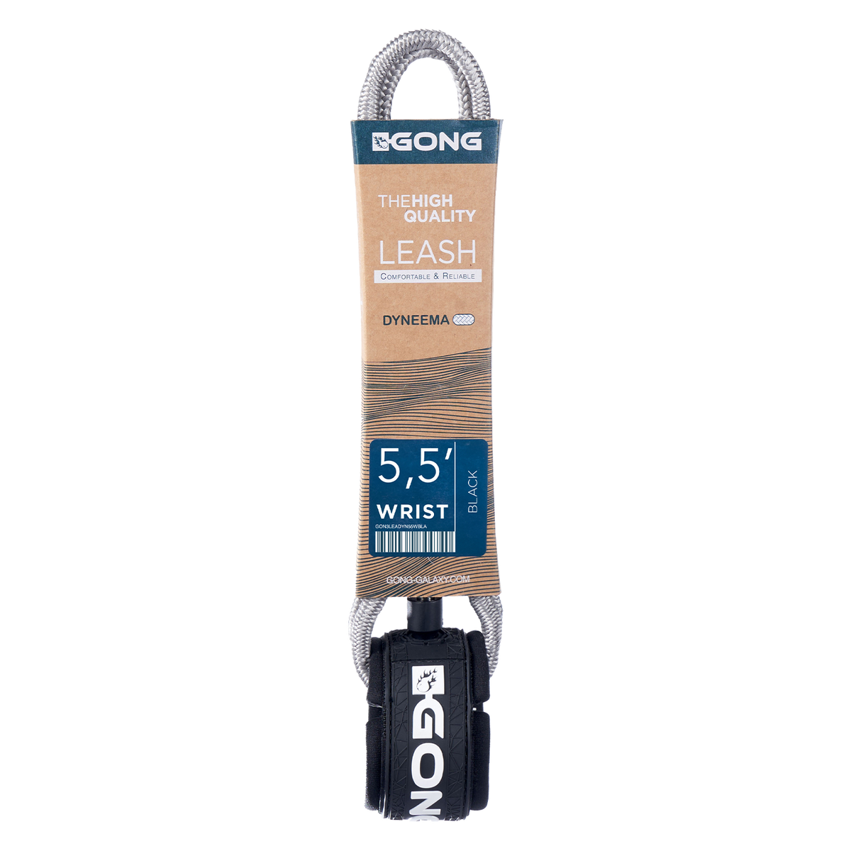 GONG | Wrist Leash Dyneema