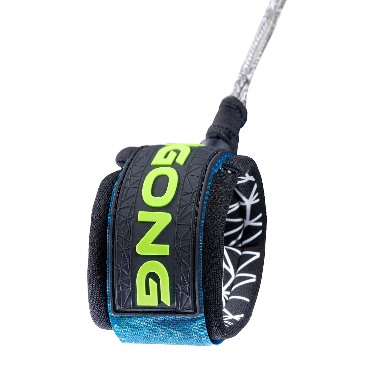 GONG | Wrist Leash Dyneema