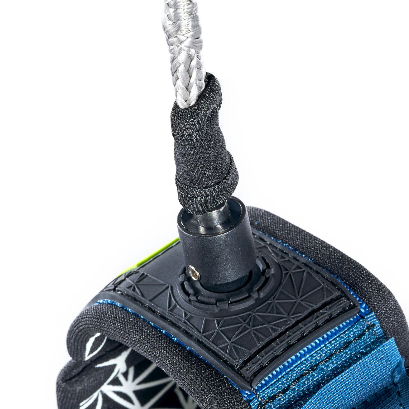 GONG | Wrist Leash Dyneema