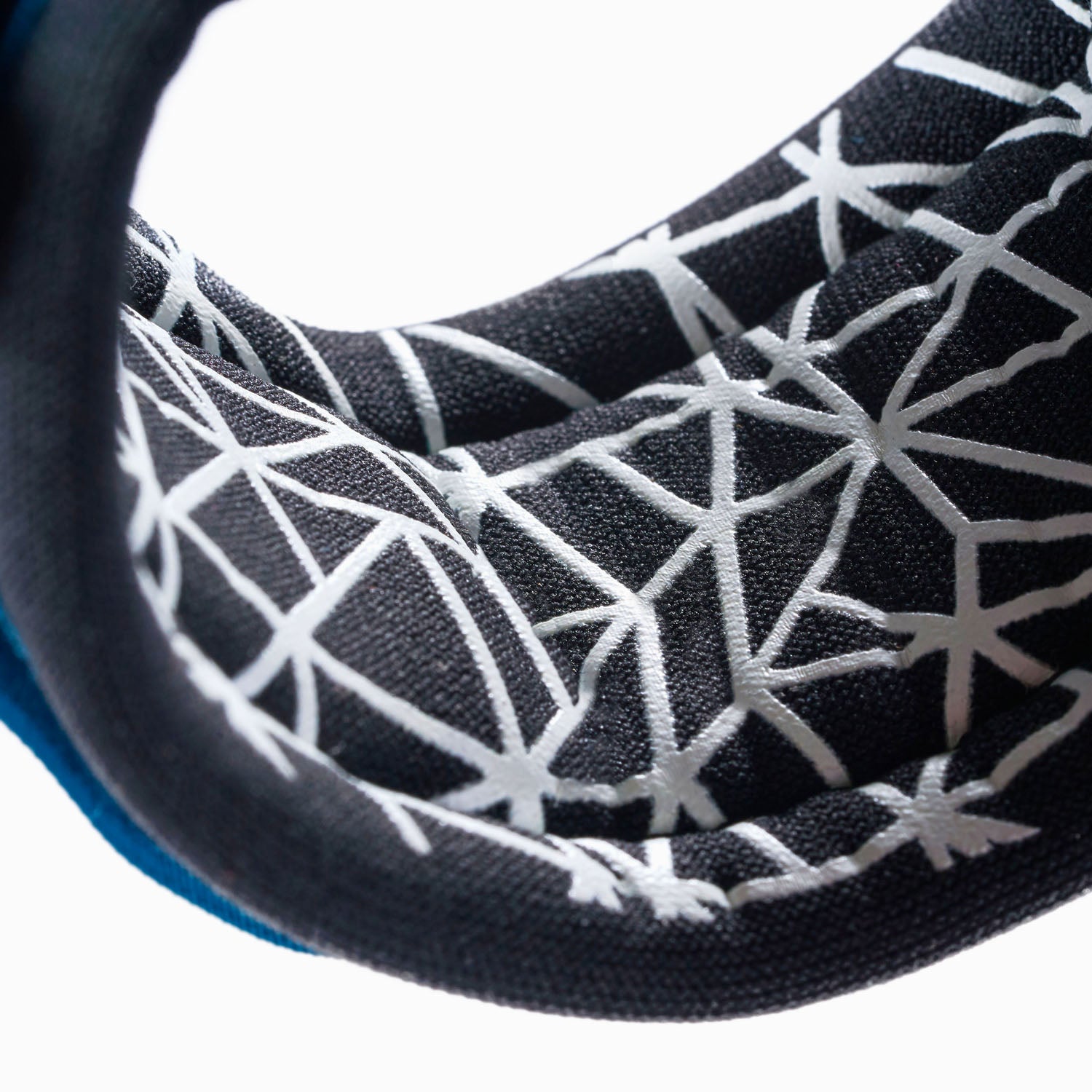 GONG | Wrist Leash Dyneema