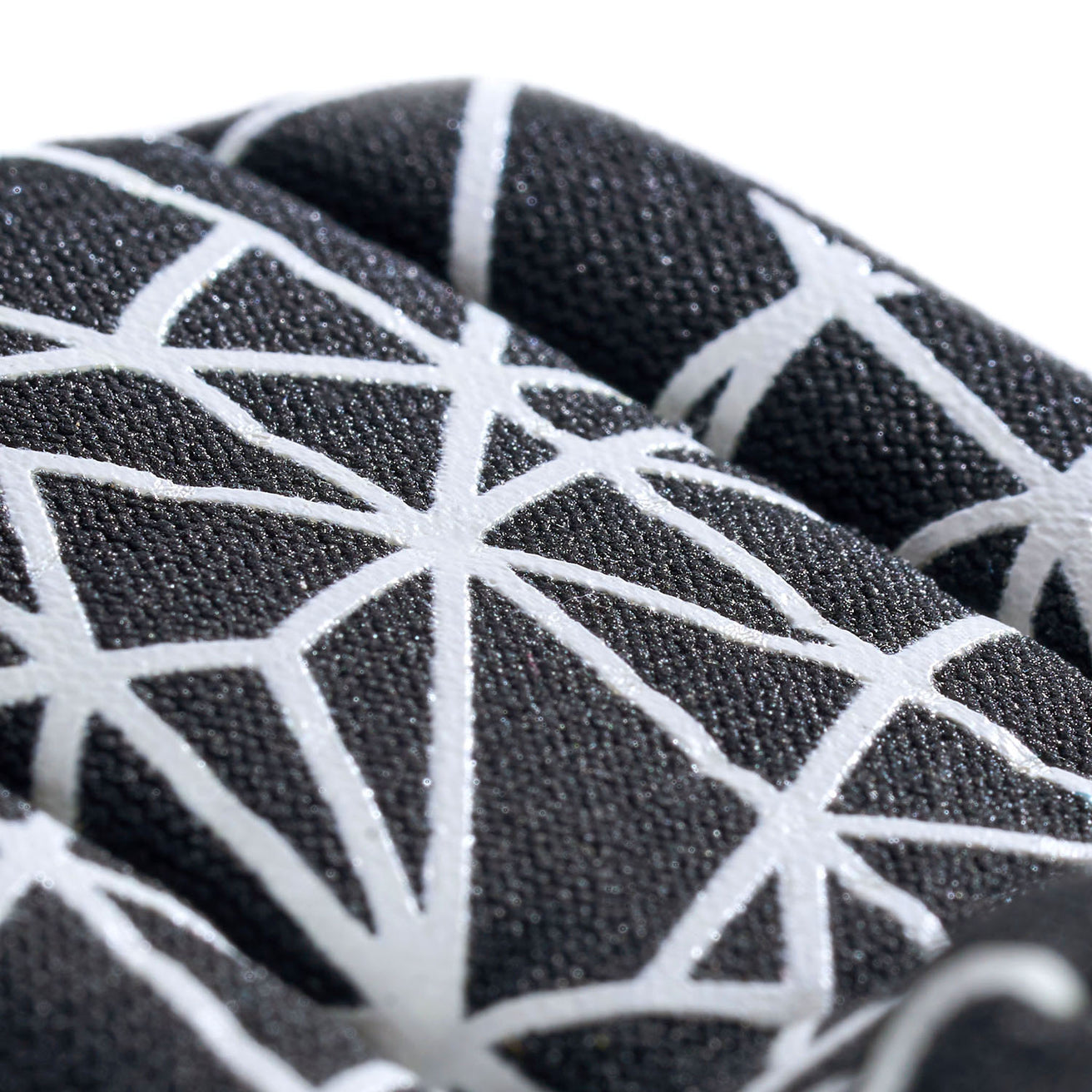 GONG | Wrist Leash Dyneema
