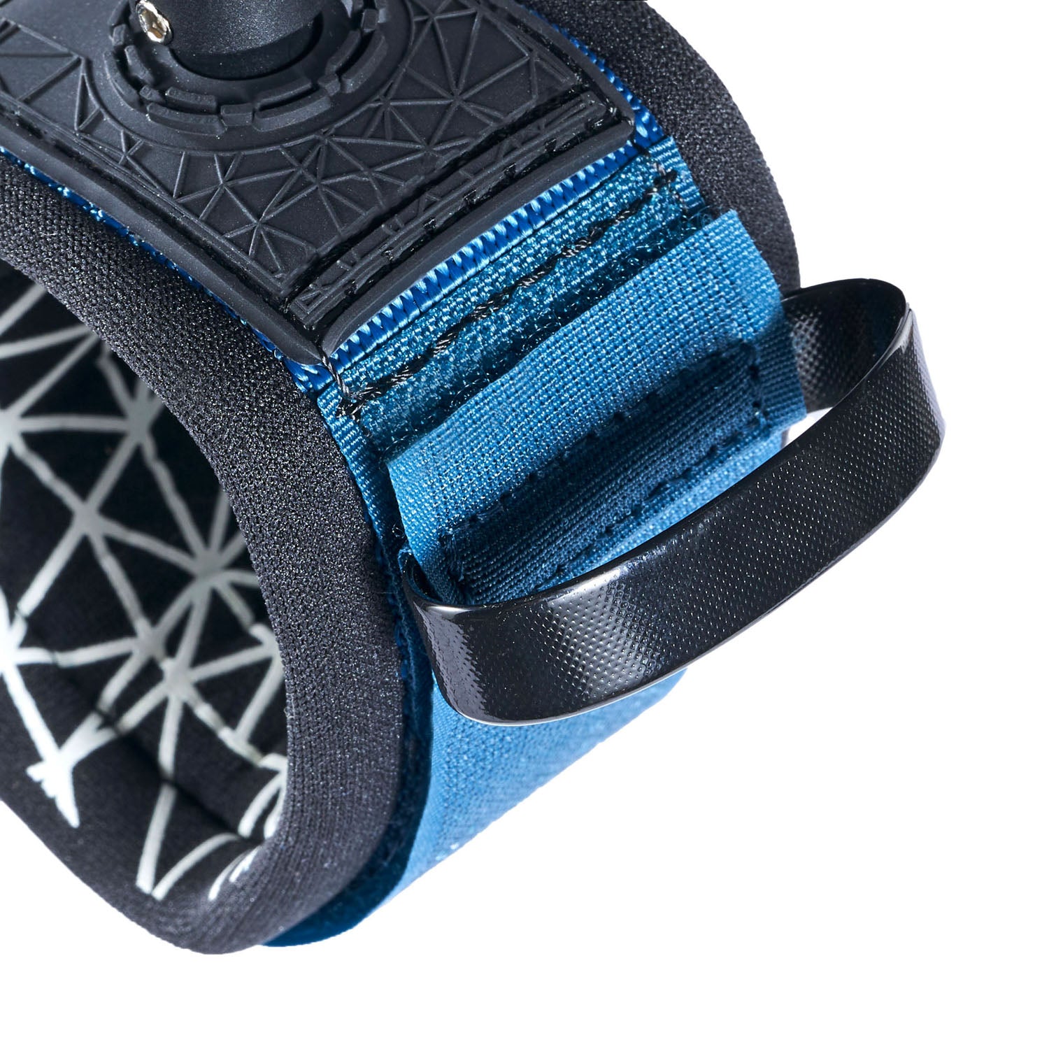 GONG | Wrist Leash Dyneema
