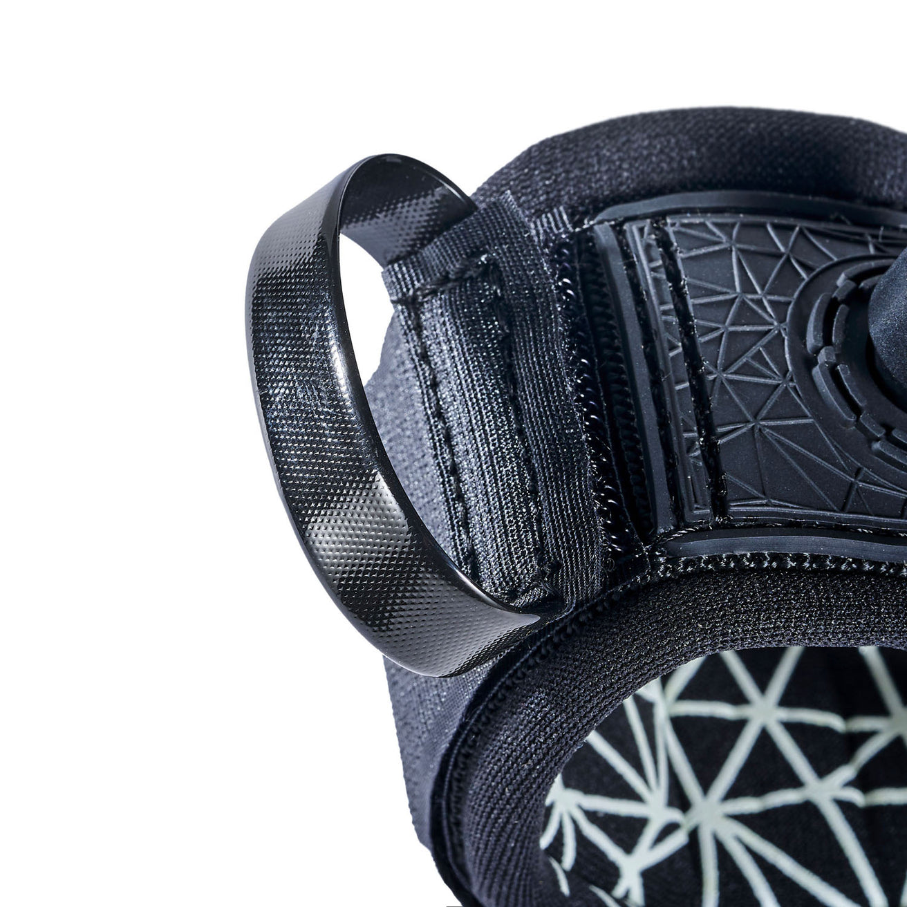 GONG | Wrist Leash Dyneema