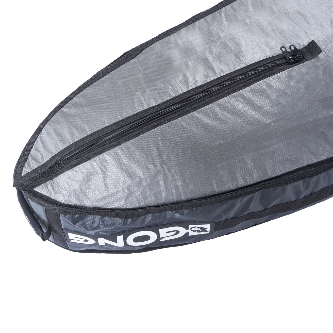 GONG | Wing Foil Luxe Bag Cruzader