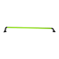 GONG | Wing Carbon Boom V1