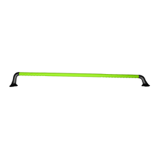 GONG | Wing Carbon Boom V1