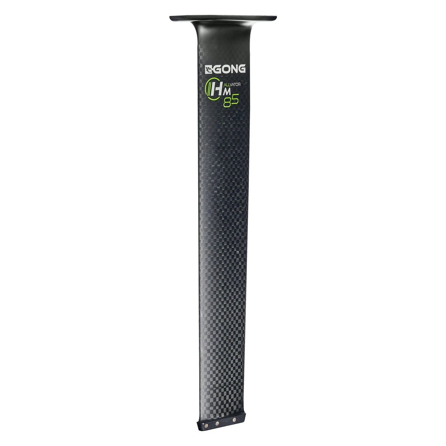 Pack | Foil Ypra S V2 - Carbon HM 85