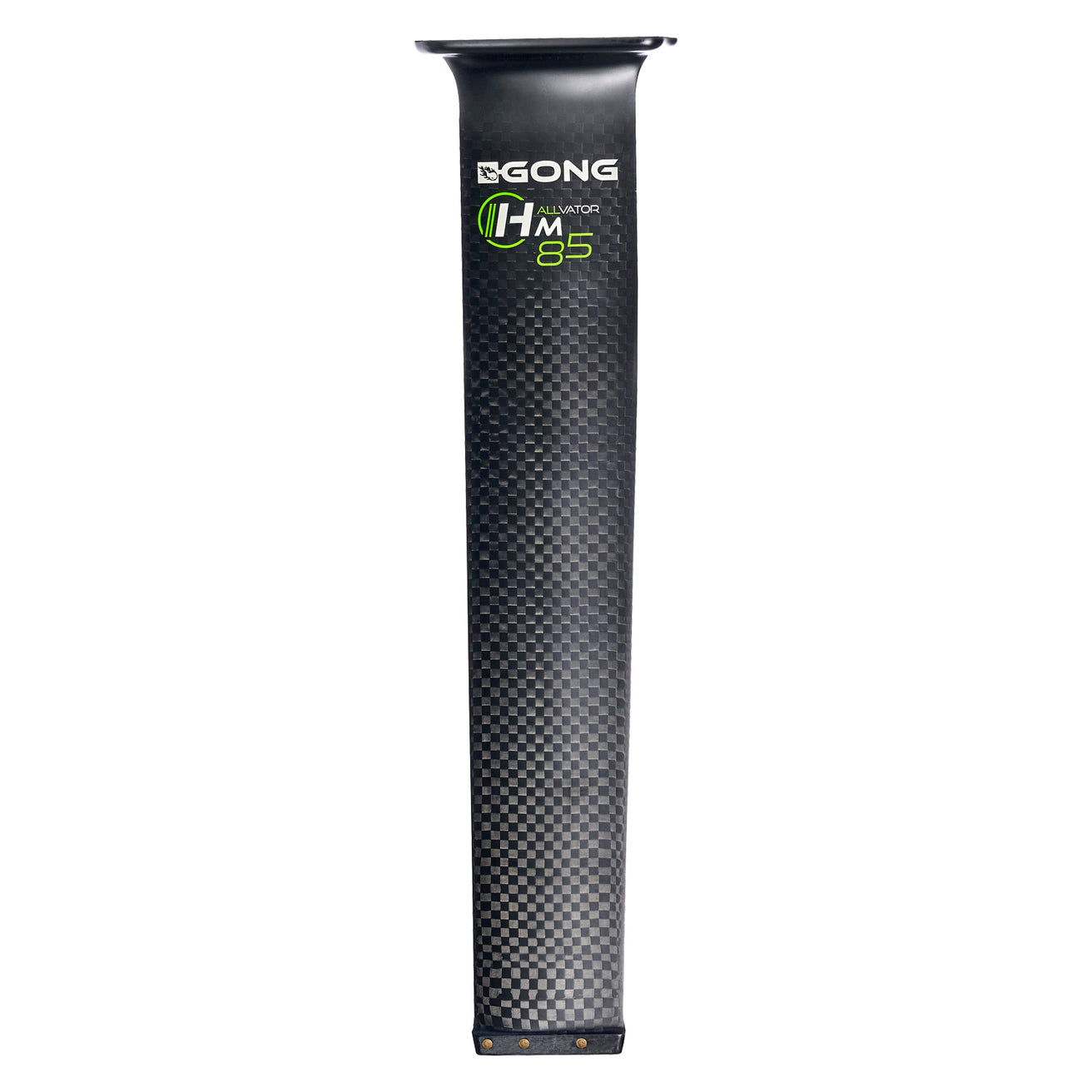 Pack | Foil Ypra S V2 - Carbon HM 85