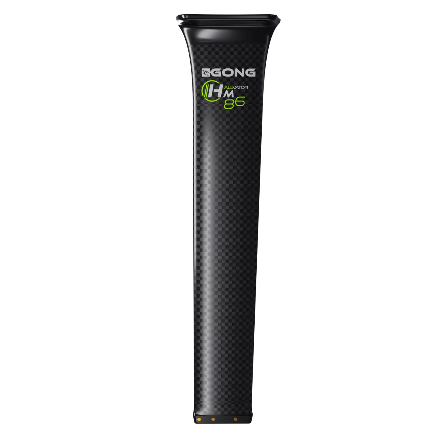 Pack | Foil Sirus V2 - Carbon HM 86